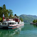 Annecy - Passeio barco (1).JPG